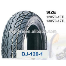 wholesale weight of high vacuo motorcycle tyre 130/70-12